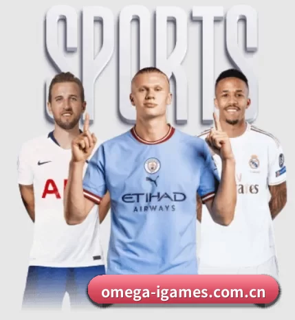 omega-igames.com.cn的故事